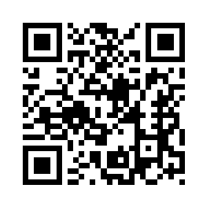 是极为舒服和极为难得的事情二维码生成