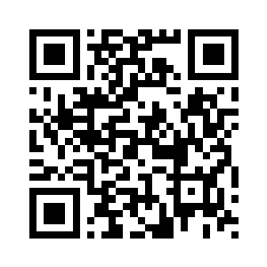 是极其神秘的一篇功法二维码生成