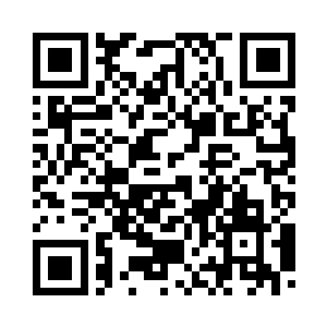 是极其罕见的海下化形的灵植之妖二维码生成