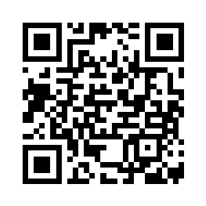 是极度极度极度的认真的二维码生成