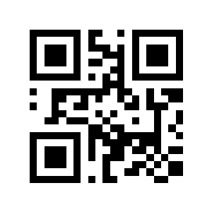 是极二维码生成