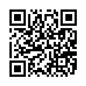 是林允儿调皮才引起这样的误会二维码生成
