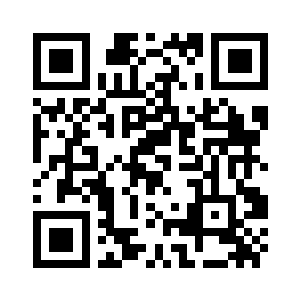 是林凯掌握的最强的剑法二维码生成