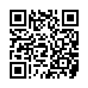 是林寻鹤心头永远无法言说的痛二维码生成