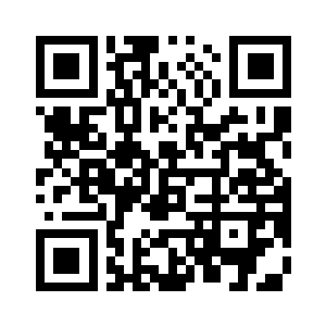 是林晓夕最满意的一份工作二维码生成