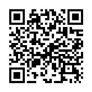 是林烽和罗卿卿闹出的动静太大了二维码生成