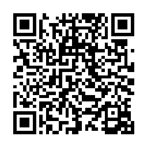 是林烽目前练气一层修为能够使用出来仅有的几个法术之一二维码生成