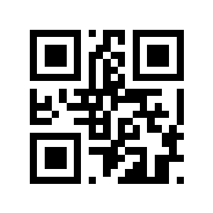 是林萧二维码生成