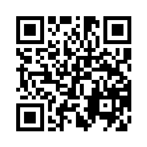 是林诗音不想要正室的位置二维码生成