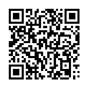 是林轩和林然在他在饮食上动了手脚二维码生成