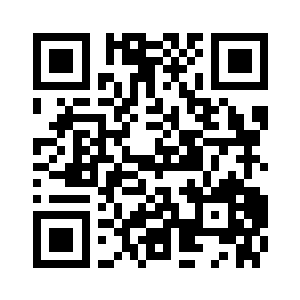 是林雨馨拍板定下来的二维码生成