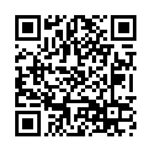 是某个传奇曾经在世间留下的烙印二维码生成