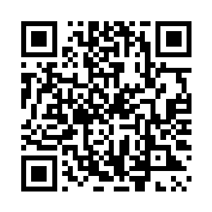 是某个比他隐藏更深的野心家的可耻阴谋二维码生成