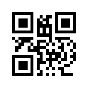 是染二维码生成