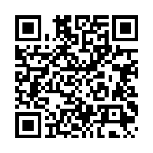 是柳牧青请我和小秋一起过来这里帮忙的二维码生成