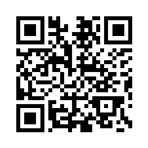 是柳生静一家族的医官二维码生成