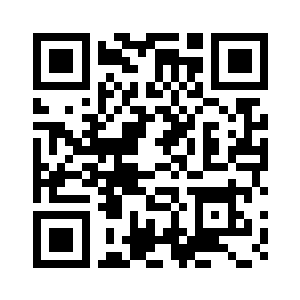 是柳逸尘经过了长期的试验二维码生成