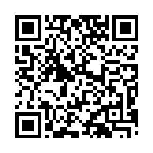 是校门口的保安大叔拿着铁棍在狂骂二维码生成