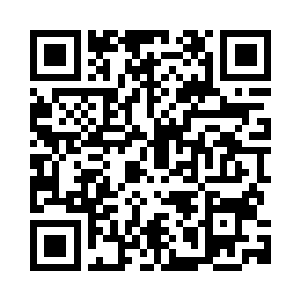 是根据天神凝聚的力量源而决定的二维码生成