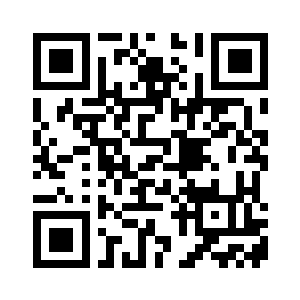 是根据对构件的了解和研究二维码生成