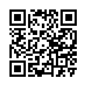 是根据操控者的实力而定的二维码生成