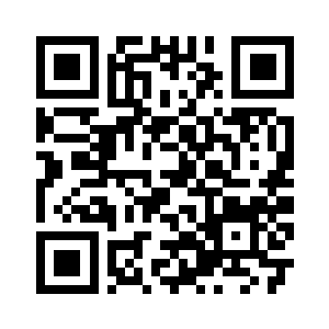 是根本不会出现这种情况的二维码生成