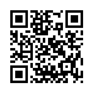 是根本不会这样保一个人的二维码生成