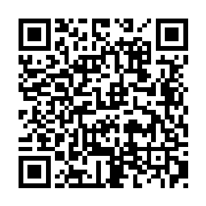 是根本不可能感悟到与洞天有关的一切道境法则二维码生成