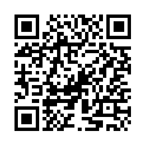 是根本不可能支撑二重恶魔变身的二维码生成