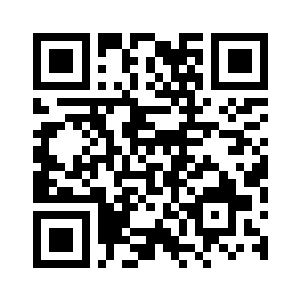 是根本不可能查到我们的信息的二维码生成