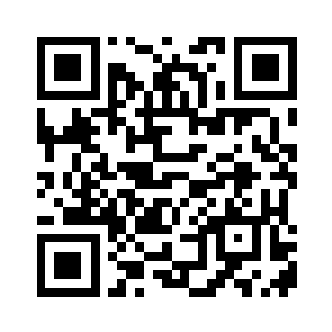 是根本不用什么肉身加持的二维码生成