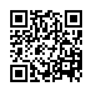 是根本就不会发生的事情二维码生成