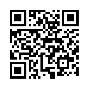 是根本就不可能存在和发生的二维码生成