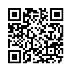 是根本就得不到任何的回馈的二维码生成