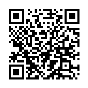 是根本就无法理解冯必成此时此刻的激动的二维码生成