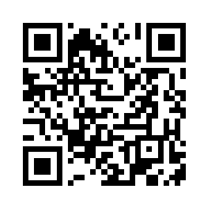 是根本就没有任何的吸引力二维码生成