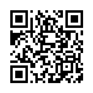 是根本无法与大明星相比的二维码生成