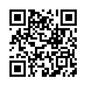 是根本无法进入修罗部的吧二维码生成