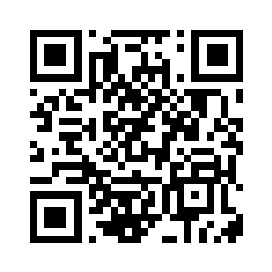 是根本无法逃脱它门的追赶的二维码生成