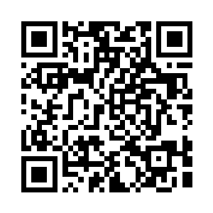 是根本没把咱们这边的项目当回事儿啊二维码生成