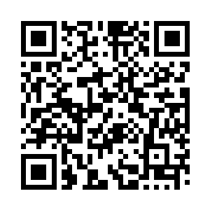 是根本没有任何可能看到天道雕像的样子二维码生成