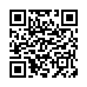 是根本没有任何机会和希望的二维码生成