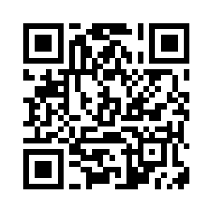 是根本没有达到人间凶器级别二维码生成