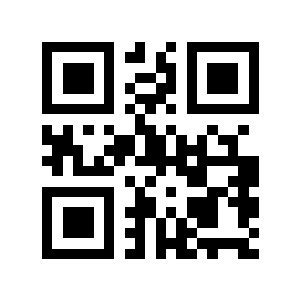 是梦二维码生成