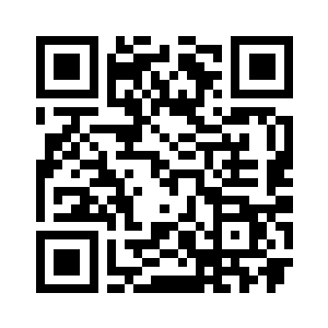 是梨园百仙以乐器震破的洞口二维码生成