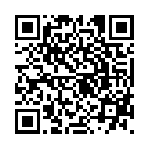 是梵奇对人间情爱之事的参悟的其中一部分二维码生成