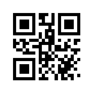 是楚屏二维码生成