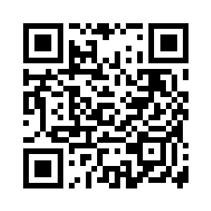 是楚智渊他们在冤枉楚枫二维码生成