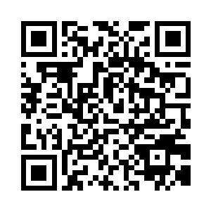 是楚暮之前已经修炼过或者接触过的二维码生成