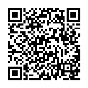 是楚暮从未见过的只存在于众神时代的剑道符文二维码生成